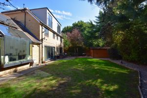 Photo 16- click for photo gallery